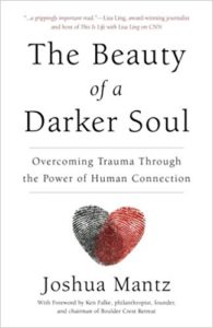 Introducing Our Book of the month, Amazon Bestseller,